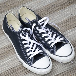 Converse All Stars
